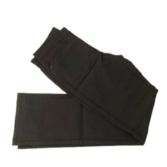 Reitmans dark gray pants - Size 6 - NEW - never worn - Picture 1 of 5